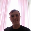 Evgeniy, 36, г.Альметьевск Evgeniy, 36, г.Альметьевск