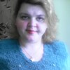 Ирина, 36, г.Джанкой Ирина, 36, г.Джанкой