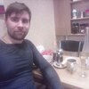 никита, 32, г.Архангельск никита, 32, г.Архангельск