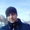 Aleks MIR, 33, г.Рузаевка Aleks MIR, 33, г.Рузаевка
