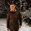 Сергей, 33, г.Жуковский Сергей, 33, г.Жуковский