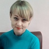 Татьяна, 36, г.Тюмень Татьяна, 36, г.Тюмень
