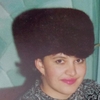 Наталья, 39, г.Навашино Наталья, 39, г.Навашино