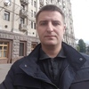 Владимир, 31, г.Домодедово Владимир, 31, г.Домодедово