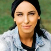 Александра, 34, г.Владимир Александра, 34, г.Владимир