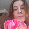 Ирина, 39, г.Рыбинск Ирина, 39, г.Рыбинск