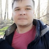 Иван Власов, 34, г.Афипский Иван Власов, 34, г.Афипский