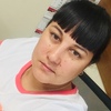 Наталья, 35, г.Челябинск Наталья, 35, г.Челябинск