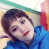 Мария, 31, г.Канск Мария, 31, г.Канск