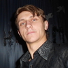 Лига, 32, г.Тюхтет Лига, 32, г.Тюхтет