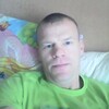 Дмитрий, 35, г.Вологда Дмитрий, 35, г.Вологда