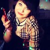 Анастасия, 30, г.Монино Анастасия, 30, г.Монино