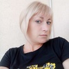 Анна, 31, г.Алушта Анна, 31, г.Алушта