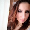Оля, 36, г.Стерлитамак Оля, 36, г.Стерлитамак