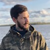 Александр, 33, г.Нижневартовск Александр, 33, г.Нижневартовск