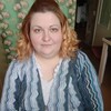 Анастасия, 32, г.Подольск Анастасия, 32, г.Подольск