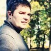 Андрей, 32, г.Дзержинск Андрей, 32, г.Дзержинск