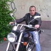 Эдуард, 39, г.Нижний Новгород Эдуард, 39, г.Нижний Новгород