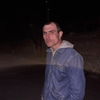 иванов руслан, 35, г.Азов иванов руслан, 35, г.Азов
