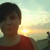 Lida, 33, г.Тюмень Lida, 33, г.Тюмень