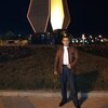 Владимир, 36, г.Большой Камень Владимир, 36, г.Большой Камень