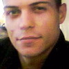 Денис, 33, г.Хабаровск Денис, 33, г.Хабаровск