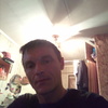 Андрей, 30, г.Арамиль Андрей, 30, г.Арамиль