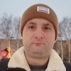 Максим, 35, г.Арзамас Максим, 35, г.Арзамас