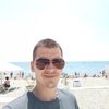 Владимир, 32, г.Урюпинск Владимир, 32, г.Урюпинск