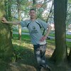 Егор Vladimirovich, 39, г.Череповец Егор Vladimirovich, 39, г.Череповец