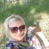 Катерина, 37, г.Орск Катерина, 37, г.Орск