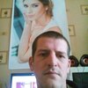 Алексей Миин, 39, г.Бутурлиновка Алексей Миин, 39, г.Бутурлиновка