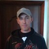 Константин, 39, г.Орск Константин, 39, г.Орск