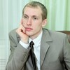 Андрей, 31, г.Кировград Андрей, 31, г.Кировград