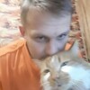 Михаил, 36, г.Псков Михаил, 36, г.Псков