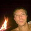 Алексей, 39, г.Десногорск Алексей, 39, г.Десногорск