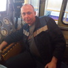 Алексей, 39, г.Вязьма Алексей, 39, г.Вязьма