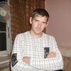 Роман, 33, г.Муром Роман, 33, г.Муром