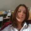 маша вукерт, 36, г.Светлоград маша вукерт, 36, г.Светлоград