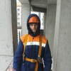 Алексей, 33, г.Химки Алексей, 33, г.Химки
