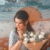 Любовь Скакова, 36, г.Минусинск Любовь Скакова, 36, г.Минусинск
