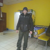 Сергей Новик, 33, г.Чебоксары Сергей Новик, 33, г.Чебоксары