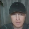 Валентин Деменьтев, 32, г.Иваново Валентин Деменьтев, 32, г.Иваново