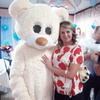 Marina, 31, г.Яранск Marina, 31, г.Яранск
