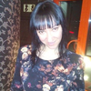 Татьяна, 37, г.Славянка Татьяна, 37, г.Славянка