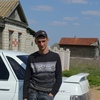 Михаил К, 31, г.Иловля Михаил К, 31, г.Иловля