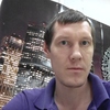 дмитрий, 37, г.Пышма дмитрий, 37, г.Пышма
