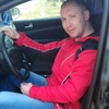Евгений, 31, г.Красногорск Евгений, 31, г.Красногорск