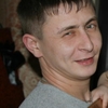 дмитрий, 36, г.Узловая дмитрий, 36, г.Узловая