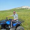 Руслан, 35, г.Россошь Руслан, 35, г.Россошь